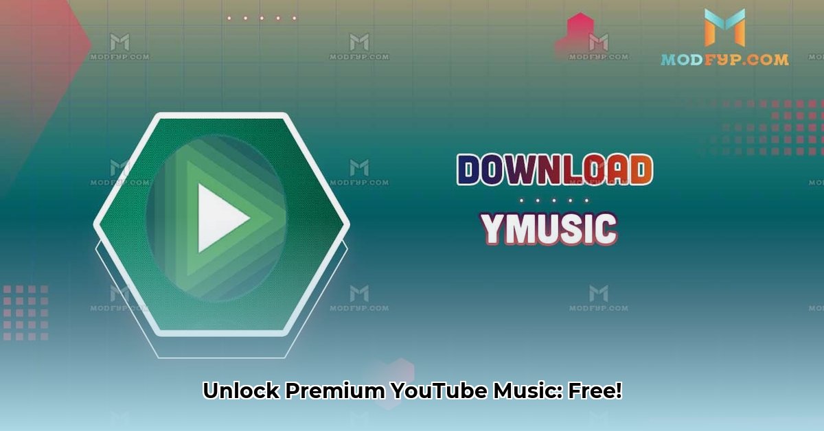 ymusic-premium-apk